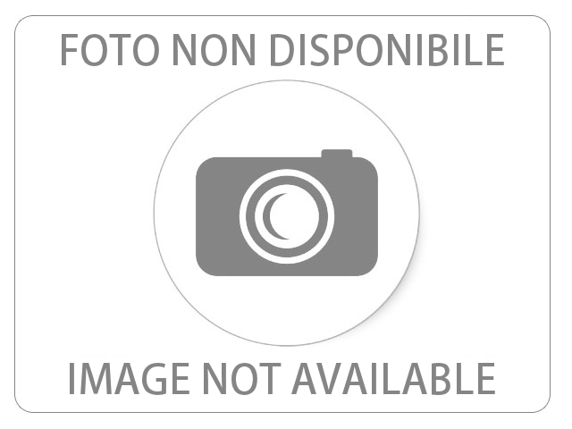 FIESOLE - OLMOFIRENZE